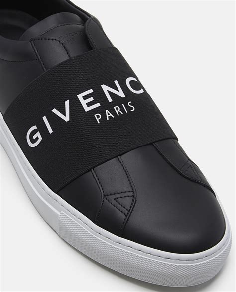 cheap givenchy men's shoes|givenchy shoes sneakers for men.